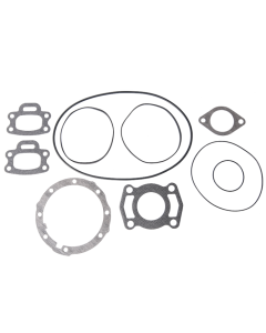SBT Sea-Doo Installationspackningssats 717 Enkel förgasare 97-01