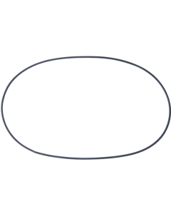 SBT Sea-Doo 787/800 Rotary Cover O-Ring 95-05
