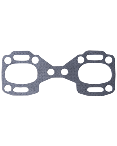 SBT Sea-Doo 787/800 Avgaspackning 95-05