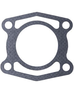 SBT Sea-Doo 787/800 RFI Avgaspackning 95-05