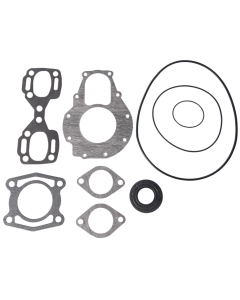 SBT Sea-Doo Installationspackningssats 787 95-99