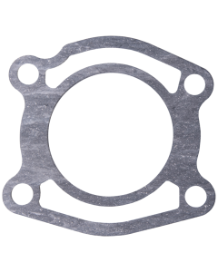 SBT Sea-Doo 951 Avgaspackning 97-00