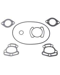 SBT Sea-Doo 951 Installationspackningssats 01-03