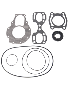 SBT Sea-Doo Installationspackningssats 787 RFI /800RFI 98-05