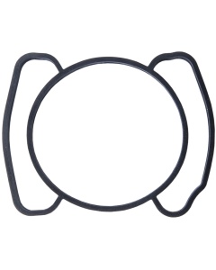 SBT Sea-Doo 947/951 DI topp packning 01-06