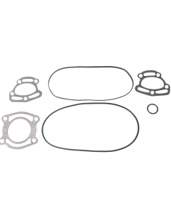 SBT Sea-Doo Installationspackningssats 951 DI 2000
