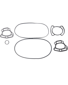 SBT Sea-Doo Installationspackningssats 951 DI 01-06