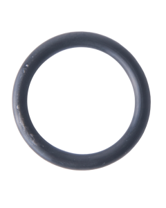 SBT Sea-Doo 02-08/ Kawasaki 03-16 4-takts Startmotors O-Ring