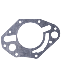 SBT Sea-Doo 4-takt Oljepumps packning 03-05