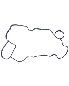 SBT Sea-Doo 4-takt Oljepumps packning 03-07