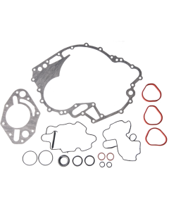 SBT Sea-Doo Kompressor Installationspackningssats 4-takt 03-15