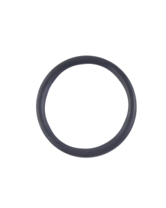 SBT Sea-Doo Spark Starter O-Ring