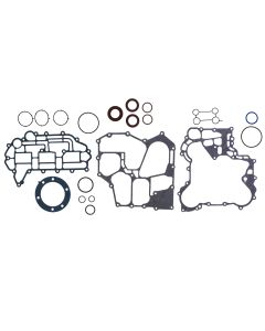 SBT Sea-Doo Spark Installationspackningssats 14-22