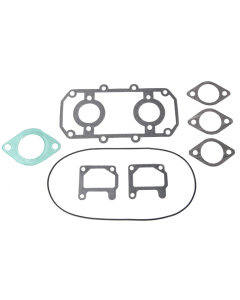 SBT Kawasaki Installationspackningssats 440 77-92