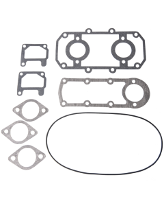 SBT Kawasaki Installationspackningssats 550 82-86