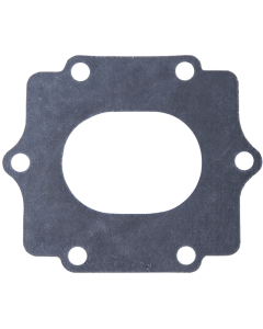 SBT Kawasaki 550 Packningsrör 91-95