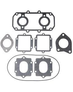 SBT Kawasaki Installationspackningssats 550 91-95