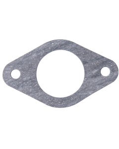 SBT Kawasaki 650 Förgasarpackning 86-95