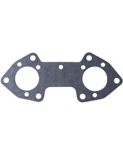 SBT Kawasaki 650 Avgasgrenrörspackning 86-95