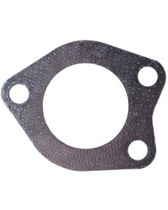 SBT Kawasaki 650/750 Avgasrörspackning 86-96