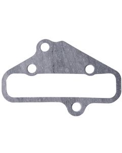 SBT Kawasaki 650/750 Avloppshuspackning 86-96