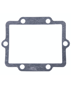 SBT Kawasaki 750/900/1100/1200 Packningsrör 92-04