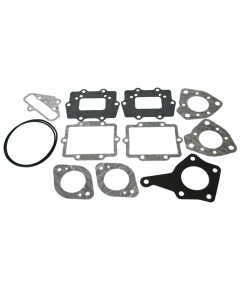 SBT Kawasaki Installationspackningssats 750 SXI 1995