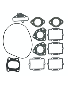 SBT Kawasaki Installationspackningssats 750 SS /ST /SSXI 94-97