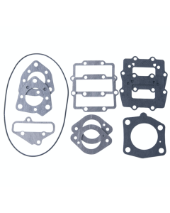 SBT Kawasaki Installationspackningssats 750 STS /STX 96-98