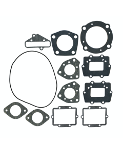 SBT Kawasaki Installationspackningssats 750 ZXI 95-97
