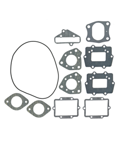 SBT Kawasaki Installationspackningssats 750 STS /SSXI /XI 95-99