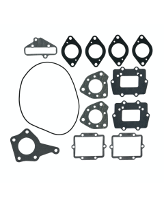SBT Kawasaki Installationspackningssats 750 SXI 96-02