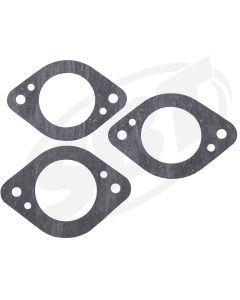 Kawasaki 900, 1100 Carburetor Base Gasket Kit