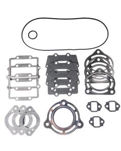 SBT Kawasaki Installationspackningssats 1200 99-05