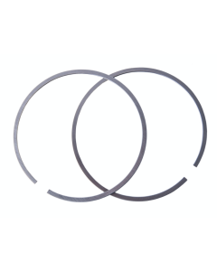 SBT Kawasaki STX-12F /STX 15F Avgaspackning O-Ring 04-17