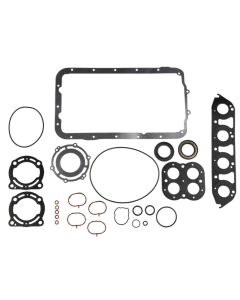 SBT Kawasaki 300X/310X Installationspackningssats 11-21