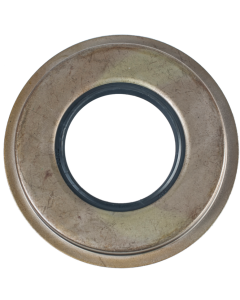 SBT Polaris 700/777/800/900/1050/1200 Vevaxelpackbox Främre 95-04