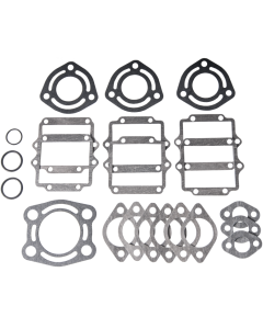 SBT Polaris 650/750 Installationspackningssats 92-95