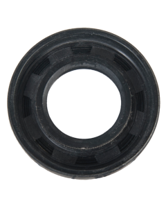 SBT Yamaha 500 Vevaxelpackbox Bakre 88-92