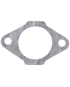 SBT Yamaha 650/700/1200 Förgasarpackning 90-05