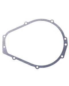 SBT Yamaha 650/700 Svänghjulskåpspackning 90-05
