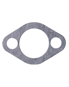 SBT Yamaha 650/700/760 Oljepumpspackning 90-05