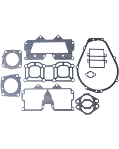 SBT Yamaha Installationspackningssats 650 90-96