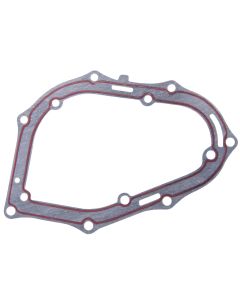 SBT Yamaha 650/700 Ljuddämpare packning 90-05