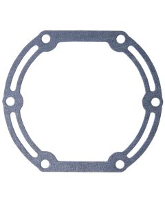 SBT Yamaha 700/1100/1200 Inre Avgaspackning 94-05