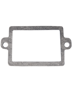 SBT Yamaha 700 Membran packning 93-97