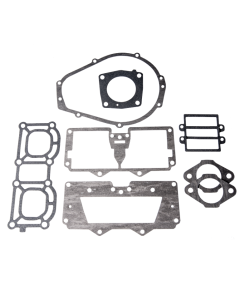 SBT Yamaha Installationspackningssats 701X 93-97