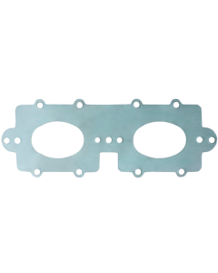 SBT Yamaha 700/760 Membran packning 94-05