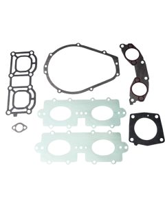 SBT Yamaha Installationspackningssats 701S 96-17