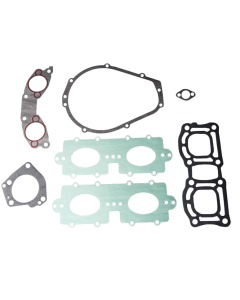 SBT Yamaha Installationspackningssats 701T 94-04